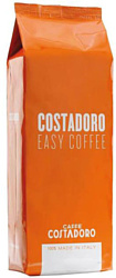 Costadoro Easy в зернах 1000 г