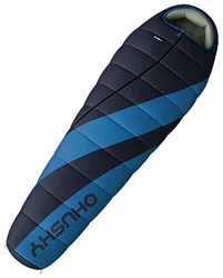Husky Ember -14C