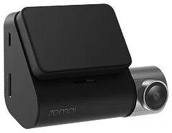 70mai Dash Cam Pro Plus A500