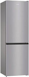 Gorenje RK6192PS4