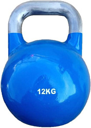 Protrain DB2180-12 12 кг