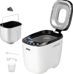 Хлебопечка Unold 68010