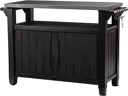 Keter Unity xl Storage Buffet 183
