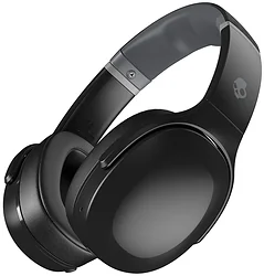 Наушники Skullcandy Crusher Evo