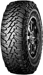 Yokohama Geolandar M/T G003 245/75 R17 121Q