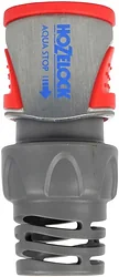 Hozelock Aquastop Pro 2045