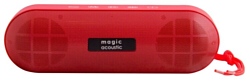 Magic Acoustic SK1019R