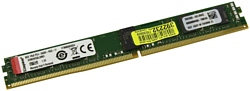 Kingston KSM26RS8L/8MEI