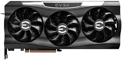 EVGA GeForce RTX 3080 Ti FTW3 ULTRA GAMING (12G-P5-3967-KR)