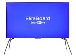 Elite Board TB-98US1