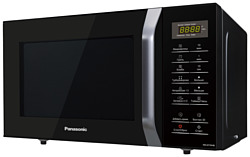 Panasonic NN-GT35HBZPE