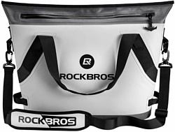RockBros BX-003 22л (серый)