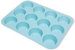 Форма для выпечки DOSH HOME Pavo 300262