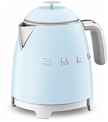 Smeg KLF05PBEU