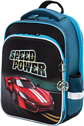 BRAUBERG Speed power (229955)