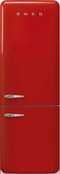 Smeg FAB38RRD