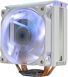 Zalman CNPS10X Optima II