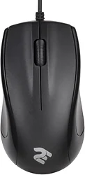 Мышь 2E MF102