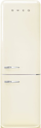 Smeg FAB32RCR5