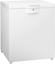 Smeg CO145E