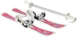 Hamax Sno Kids Hamax Sno Kids