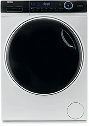 Стиральная машина Haier HWD80-B14979
