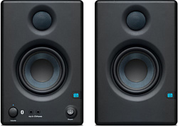 PreSonus Eris E3.5 BT