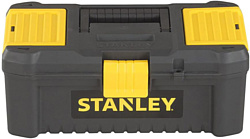 Stanley STST1-75514