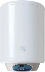 Водонагреватель De Luxe 3W30V2