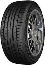 Petlas Explero PT431 285/45 R20 112Y