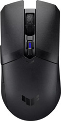 ASUS TUF Gaming M4 Wireless