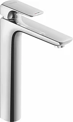 Смеситель Kludi Ameo 412980575