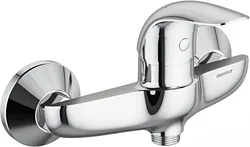 RedBlu Palace Bit 312000000