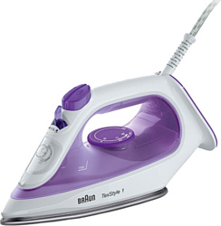 Braun TexStyle 1 SI 1080VI