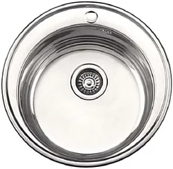 Кухонная мойка Ledeme L65151-6 Кухонная мойка Ledeme L65151-6