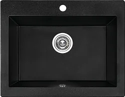 Кухонная мойка Laveo Komodo SBK710A