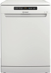 Indesit DFO 3T133 A F