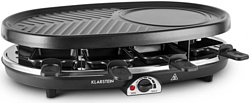 Klarstein All-U-Can-Grill