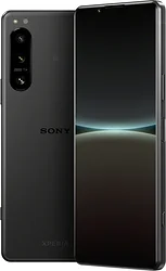 Смартфон Sony Xperia 5 IV 8/256GB