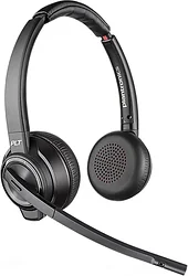 Наушники Plantronics Savi W8220-M