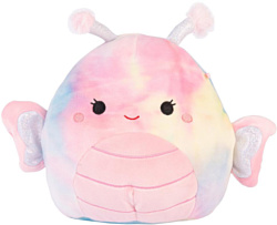 Squishmallows Бабочка Ирен 39431