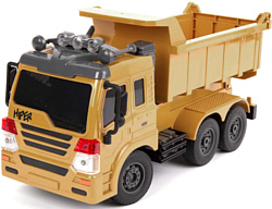 Hiper Truck HCT-0023