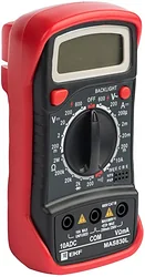 Мультиметр EKF Expert MAS830L Мультиметр EKF Expert MAS830L