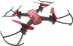 Hiper Legend FPV (красный)
