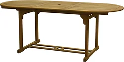 Fieldmann FDZN 4004-T