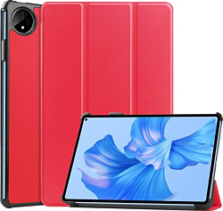 KST Smart Case для Huawei MatePad Pro 11 (2022) (красный)