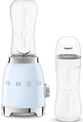 Smeg PBF01PBEU