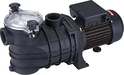 Насос UNIPUMP JET POOL HCP1500