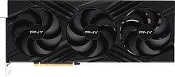 PNY GeForce RTX 4080 16GB TF VERTO Edition (VCG408016TFXPB1)