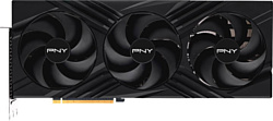 PNY GeForce RTX 4080 16GB TF VERTO Edition (VCG408016TFXPB1) PNY GeForce RTX 4080 16GB TF VERTO Edition (VCG408016TFXPB1)